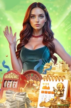 Baixar app da 1916luck gratuitamente