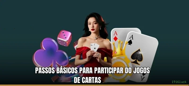 Apostas esportivas da 1916luck com odds competitivas