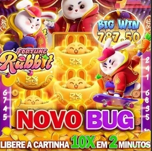 Programa VIP exclusivo da 1916luck