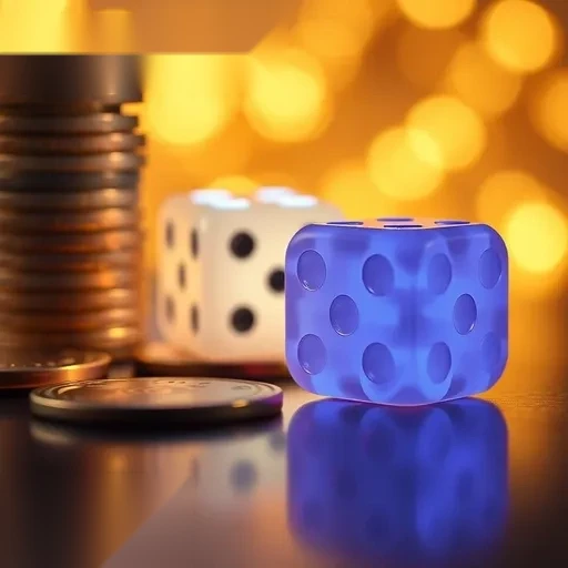 FAQ 1916luck Brasil - Perguntas frequentes sobre bônus, PIX, RTP, APP mobile e VIP