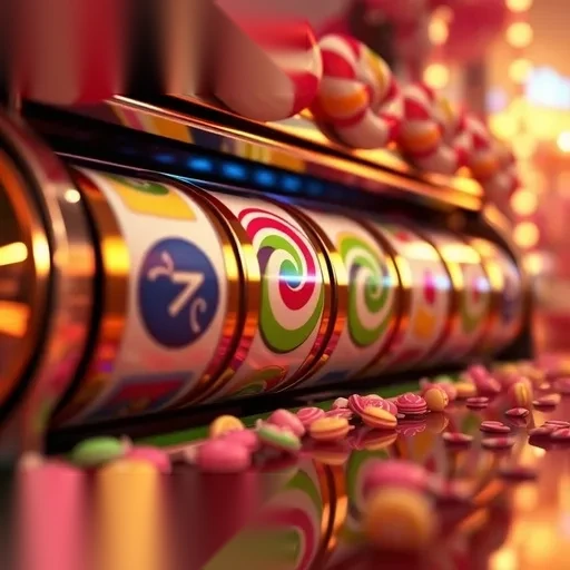 Catálogo 1916luck 3.100+ jogos - Pragmatic Play, Evolution, NetEnt
