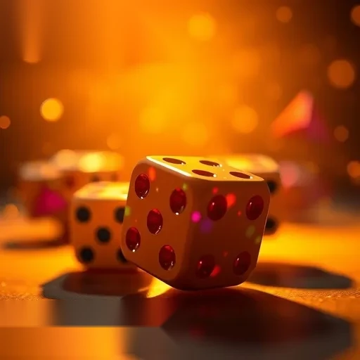 1916luck APP mobile iOS Android - 187 mil downloads São Paulo Rio BH