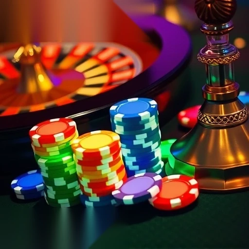 6 vantagens exclusivas do programa VIP da 1916luck